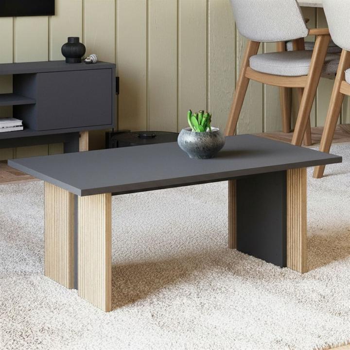 Image du produit Homitis Ravello Coffee Table