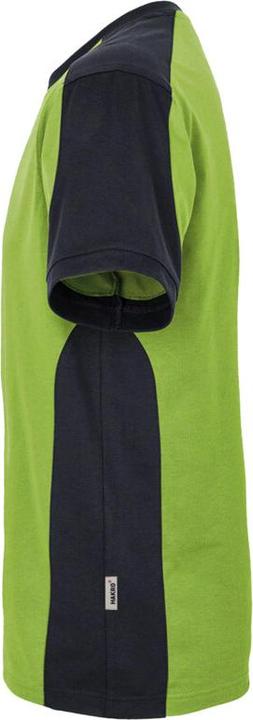 Immagine prodotto Hakro Maglietta a contrasto MIKRALINAR® (5XL)