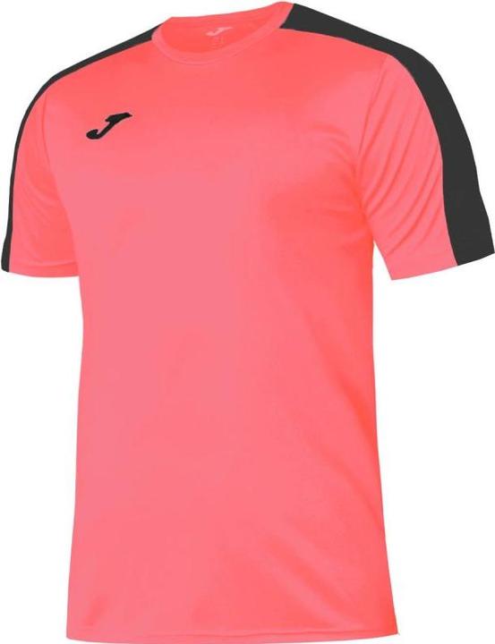 Actual product image Joma Academy Trikot (128)