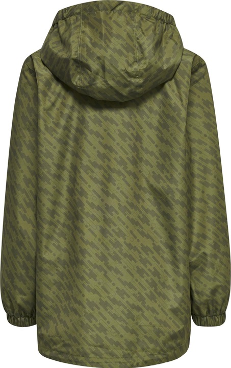 Produktbild hummel South Jacket (116)