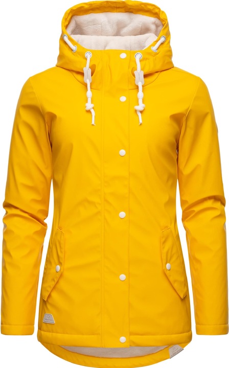 Giallo22