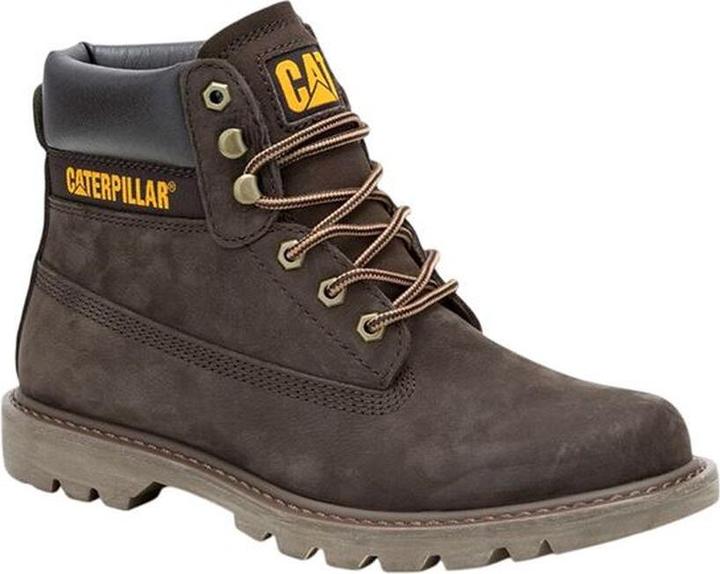 Image du produit Cat Colorado 2.0 - 54487 (41)