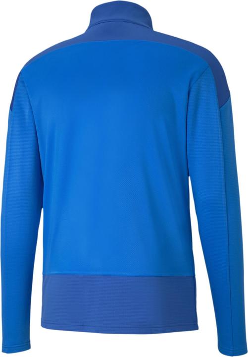 Immagine prodotto Puma teamGOAL 23 Training 1/4 Zip-656476 (XL)