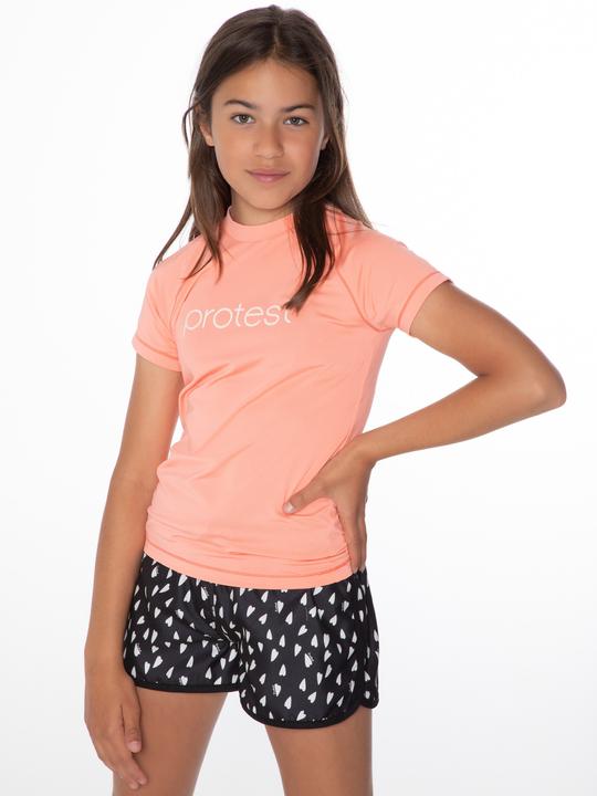 Actual product image Protest UV Shirt Prtsenna (140)