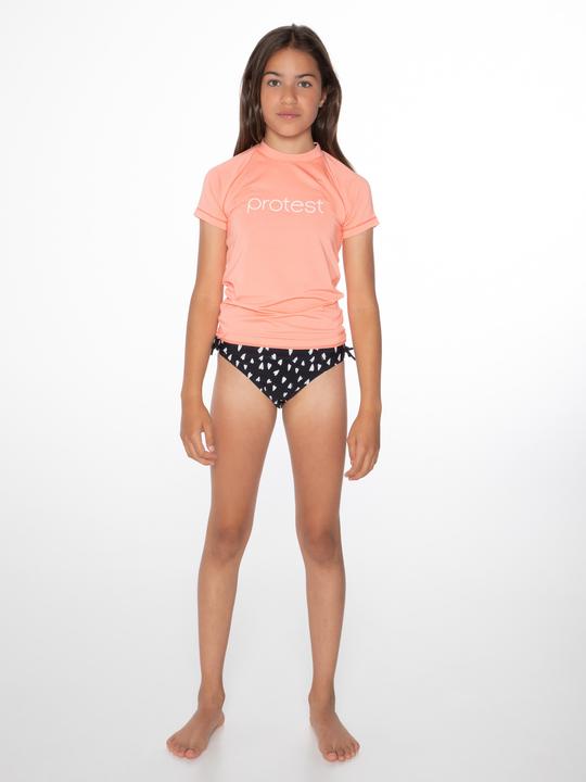 Actual product image Protest UV Shirt Prtsenna (140)