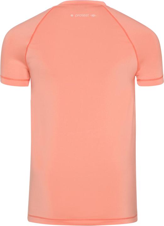 Actual product image Protest UV Shirt Prtsenna (140)