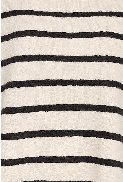 Produktbild Fransa Bitte (L, M)