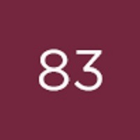 Produktbild Diego dalla Palma Lip Pencil 83 (83)
