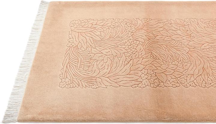 Immagine prodotto Vidal Darya-Indian (91 x 157 cm)