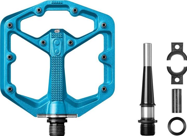 Produktbild Crankbrothers Stamp 7 small