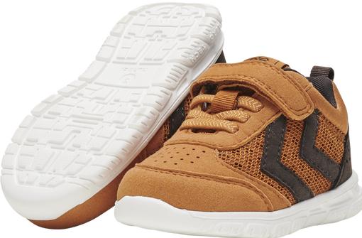 Produktbild hummel Crosslite Winter Infant (19)