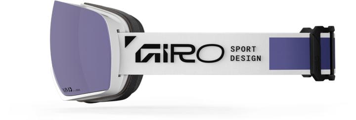 Produktbild Giro Article II Vivid Goggle