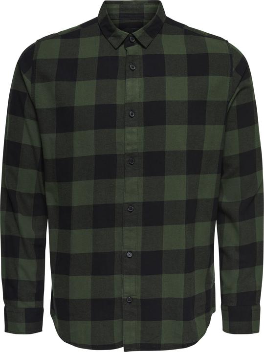 Only & Sons Gudmund Life