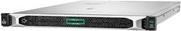 Produktbild HPE Smart Array (Intel Xeon Silver 4314, 32 GB, Rack Server)
