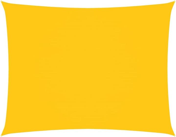 Produktbild vidaXL Sonnensegel (300 x 500 cm)
