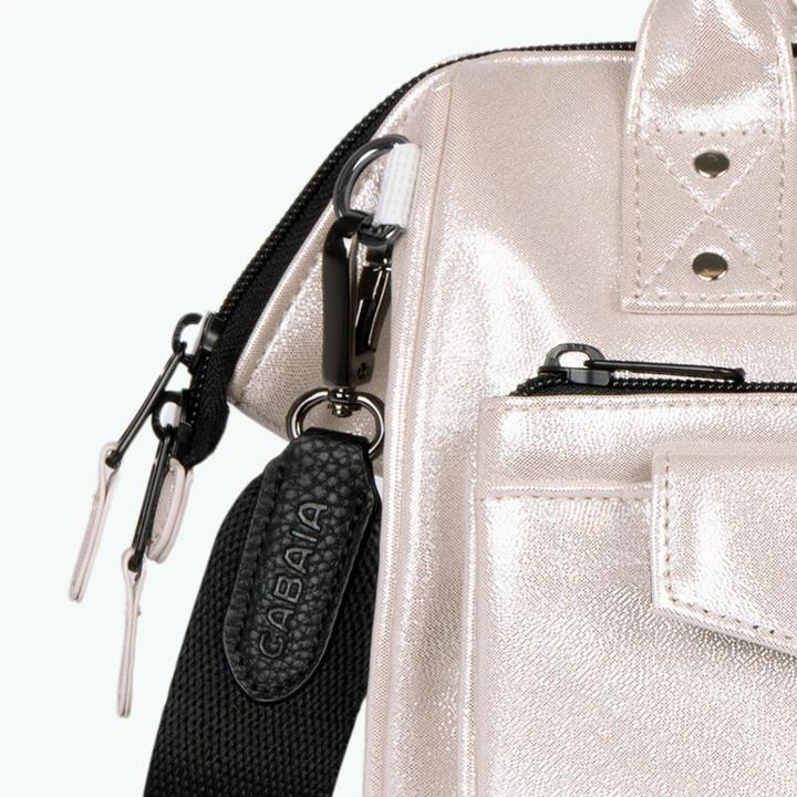 Image du produit Cabaia Honolulu Crossbody