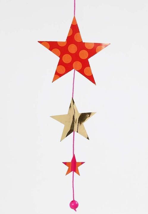 Actual product image Creativ Company Glossy paper 32 x 48 cm, 100 pieces, multi-coloured (100x)