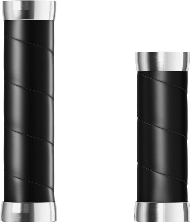 Produktbild Brooks England Slender Leather 130/100 Black