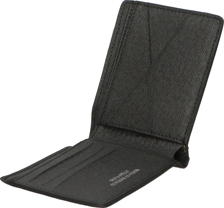 Actual product image Gave Lux wallet