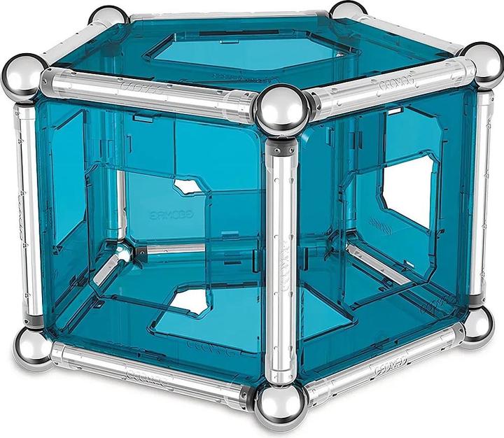 Actual product image Geomag Pro L