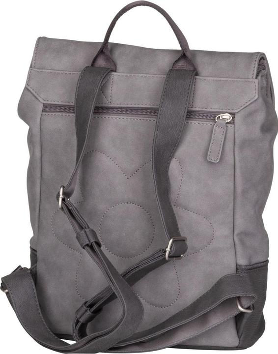 Immagine prodotto Zwei Jana JR13 (7 l)