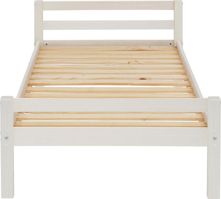 Produktbild Loft 24 Alpi