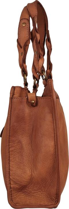 Immagine prodotto Samantha Look Shopper