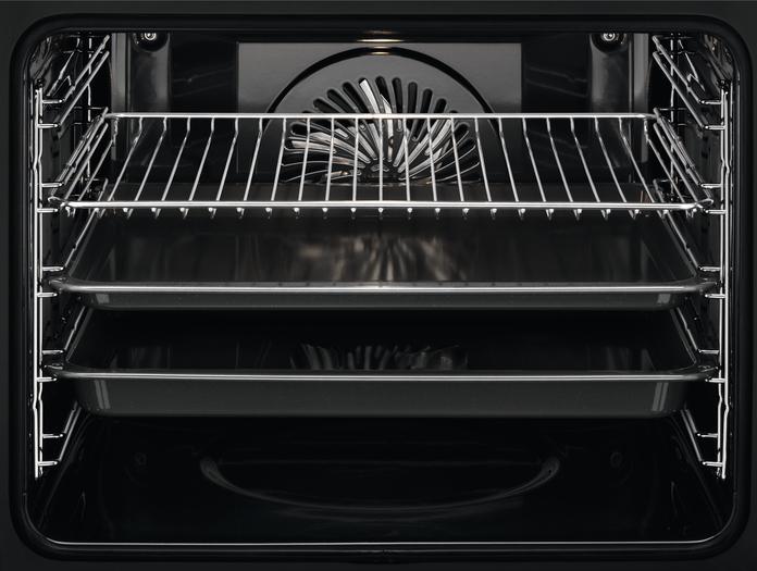 Produktbild AEG EX51PMV3 801418314