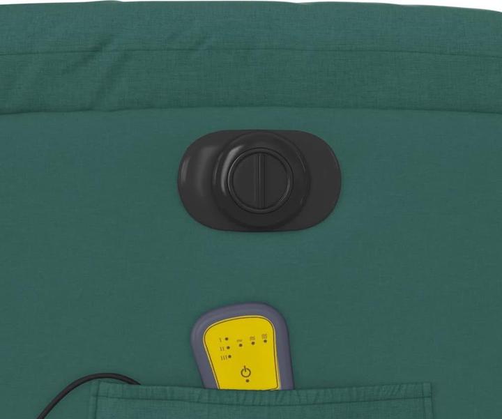 Image du produit vidaXL Iseabal