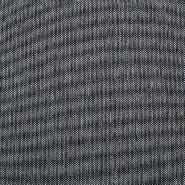 Immagine prodotto Homeformat Dragone (200 cm)