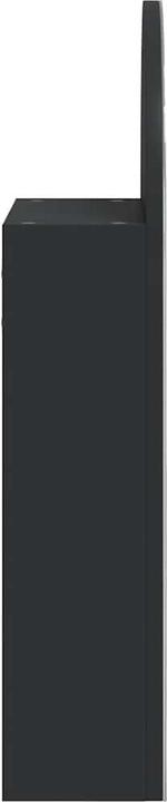 Produktbild vidaXL Gilgalad (42 x 13 x 70 cm)