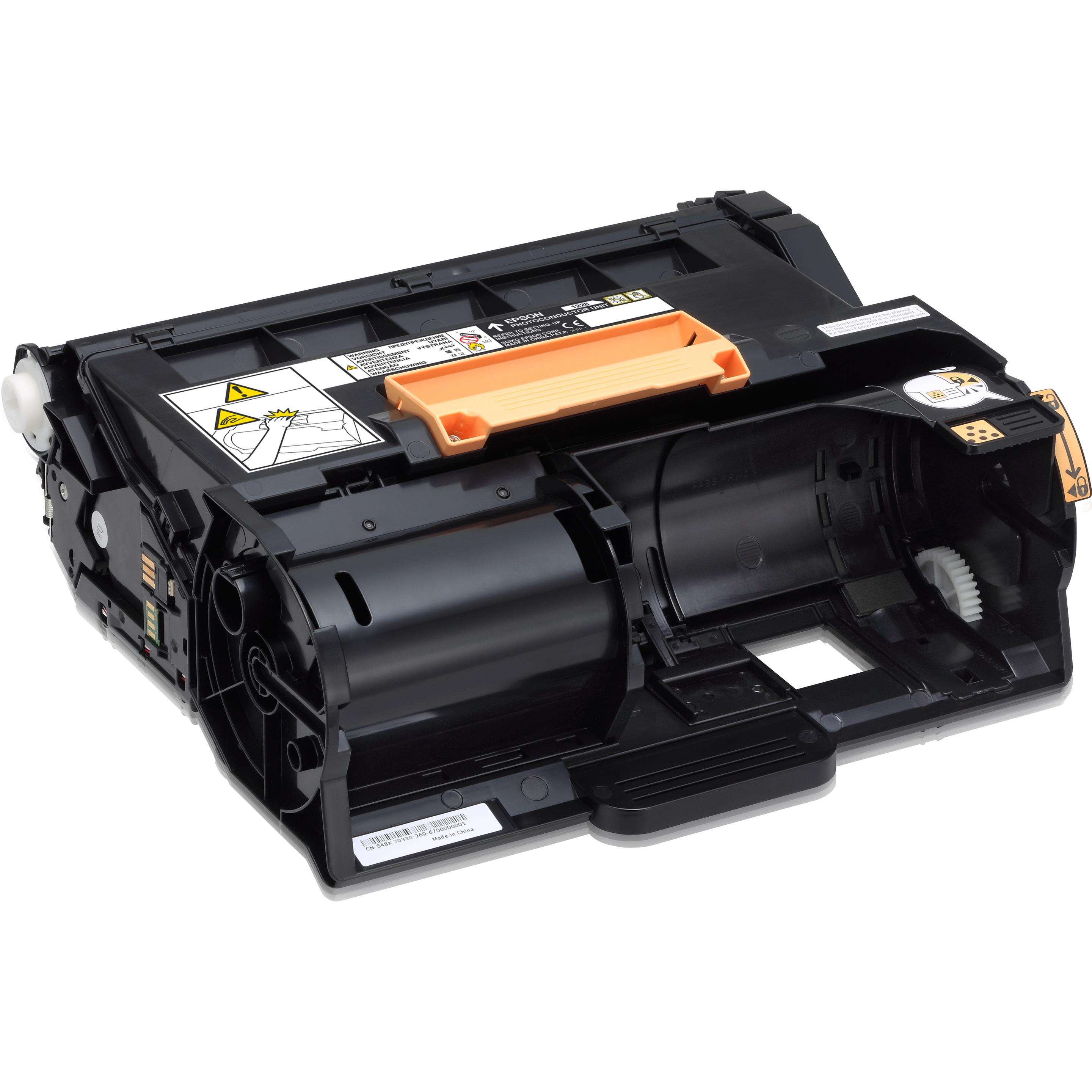 Epson AL-M300 Fotoleitereinheit, Drucker Zubehör