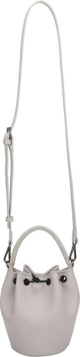 Immagine prodotto Buffalo Muse Citro Bucket Bag