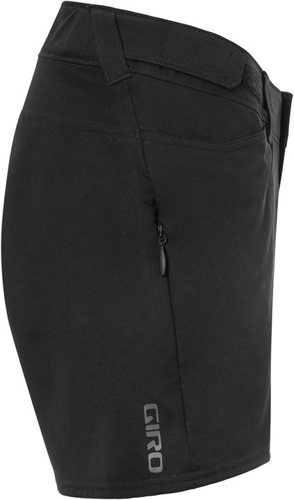 Produktbild Giro W Arc Short Mid (XS)