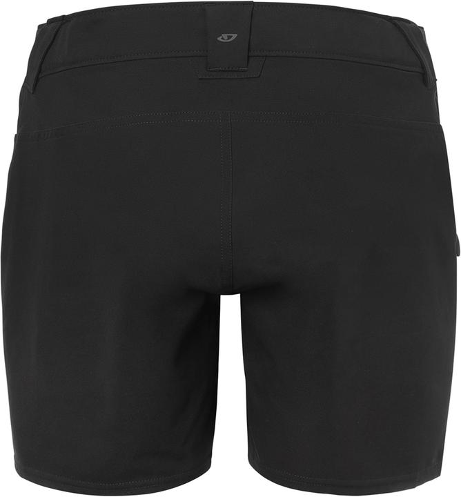 Produktbild Giro W Arc Short Mid (XS)