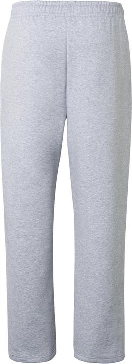 Immagine prodotto Urban Classics Fluffy Trackpants heathergrey M (M)