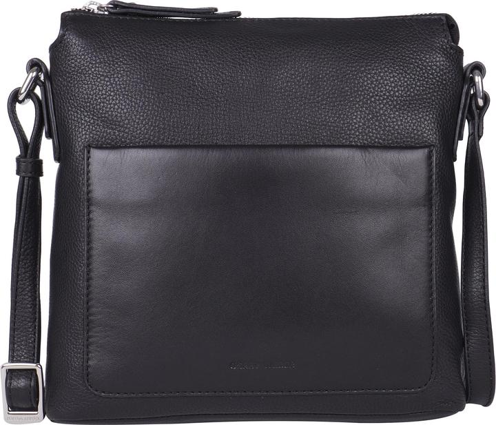 Immagine prodotto Gerry Weber ascona borsa a tracolla mvz