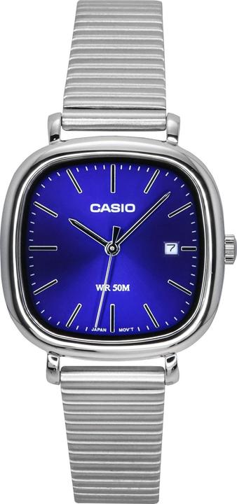 Produktbild Casio Timeless LTP-B166D-2A (Analoguhr, 38 mm)