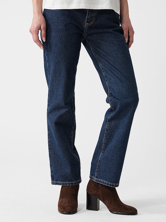 Produktbild Guess Straight (W31/L30)
