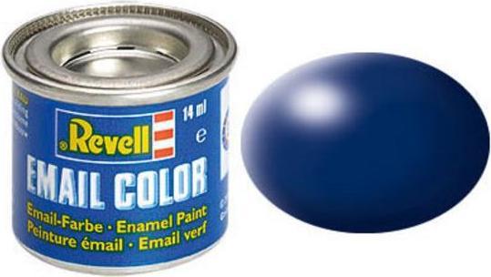 Actual product image Revell lfth-blue,silkm (VE6)