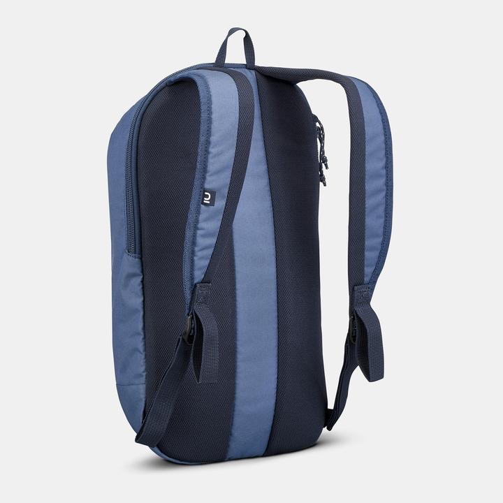 Immagine prodotto Quechua Arpenaz Nh100 (10 l)