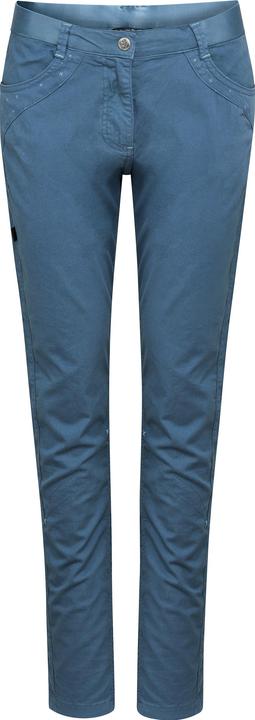 Produktbild Chillaz Anden Hose (S)