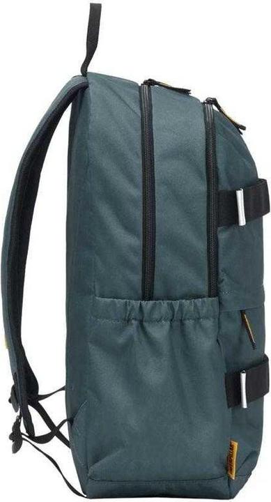 Actual product image Cat Melbourne 26L Backpack (26 l)