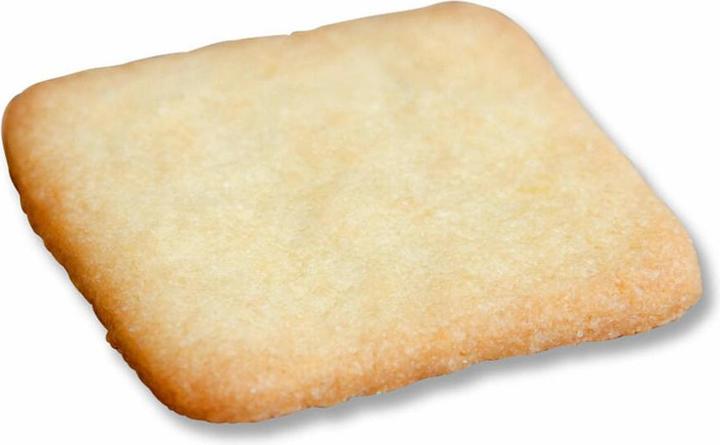 Produktbild Städter Quadrat Ausstecher Set gewellt