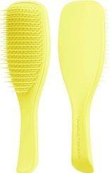 Immagine prodotto Tangle Teezer La mini spazzola Ultimate Detangler è delicata sui capelli bagnati con due denti confortevoli