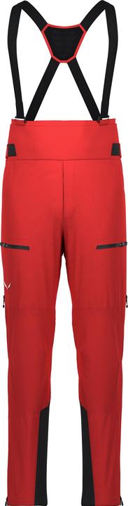 Produktbild Salewa Ortles Gtx Pro Pants M (L)