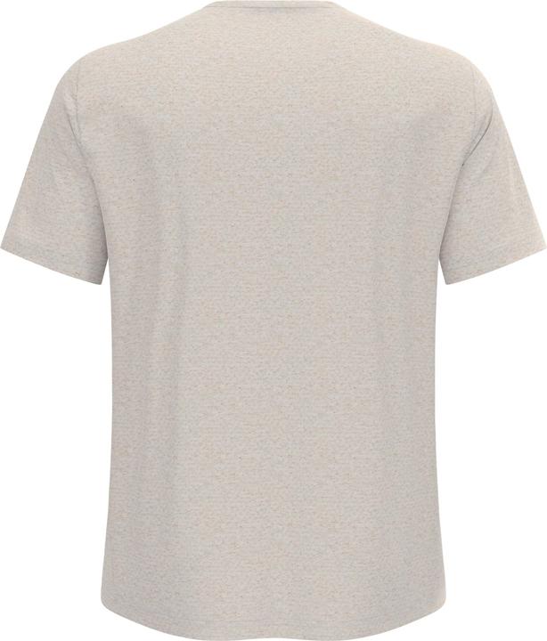 Produktbild Odlo T-shirt crew neck s/s ACTIVE 365 LINENCO (XL)