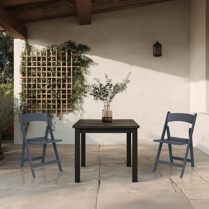 Produktbild hjh LIVING Travano 1