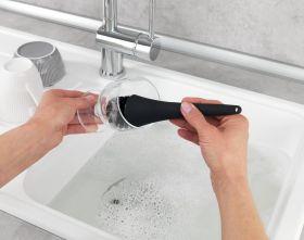 Actual product image Wenko Empire