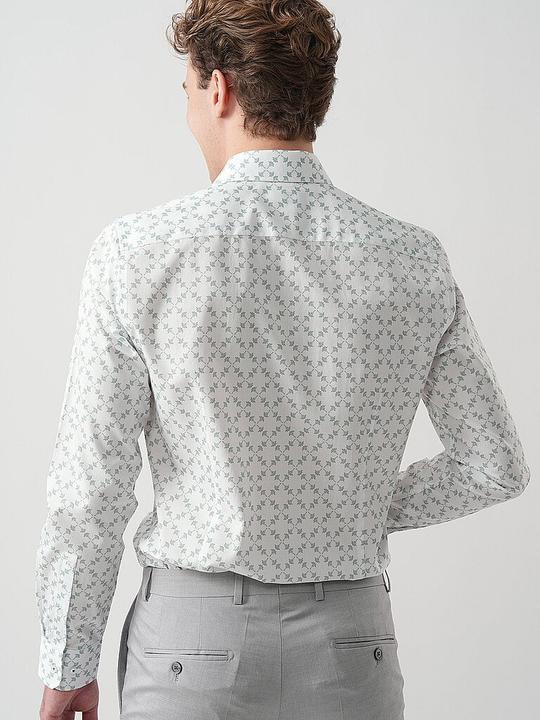 Immagine prodotto Joop! Pierce 3 (44)